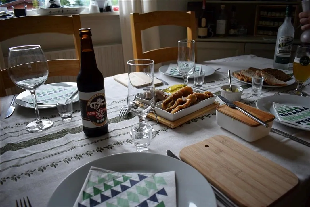 G22.3 last day with mette ian oscar otis assens (12)